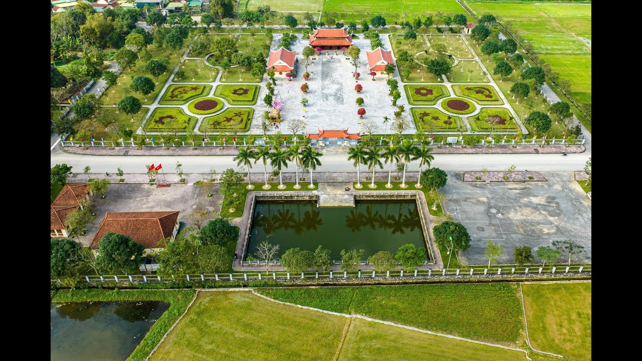 Trường THCS Cửa Nam (P.Thành Vinh ) tham quan, học tập Di tích KLN TBT Lê Hồng Phong & KDL Đá Bạc HT