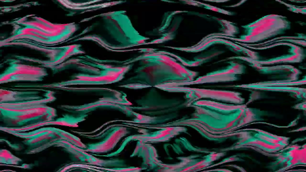 My Collection of AAAAA V17 AVS Effect Part 12