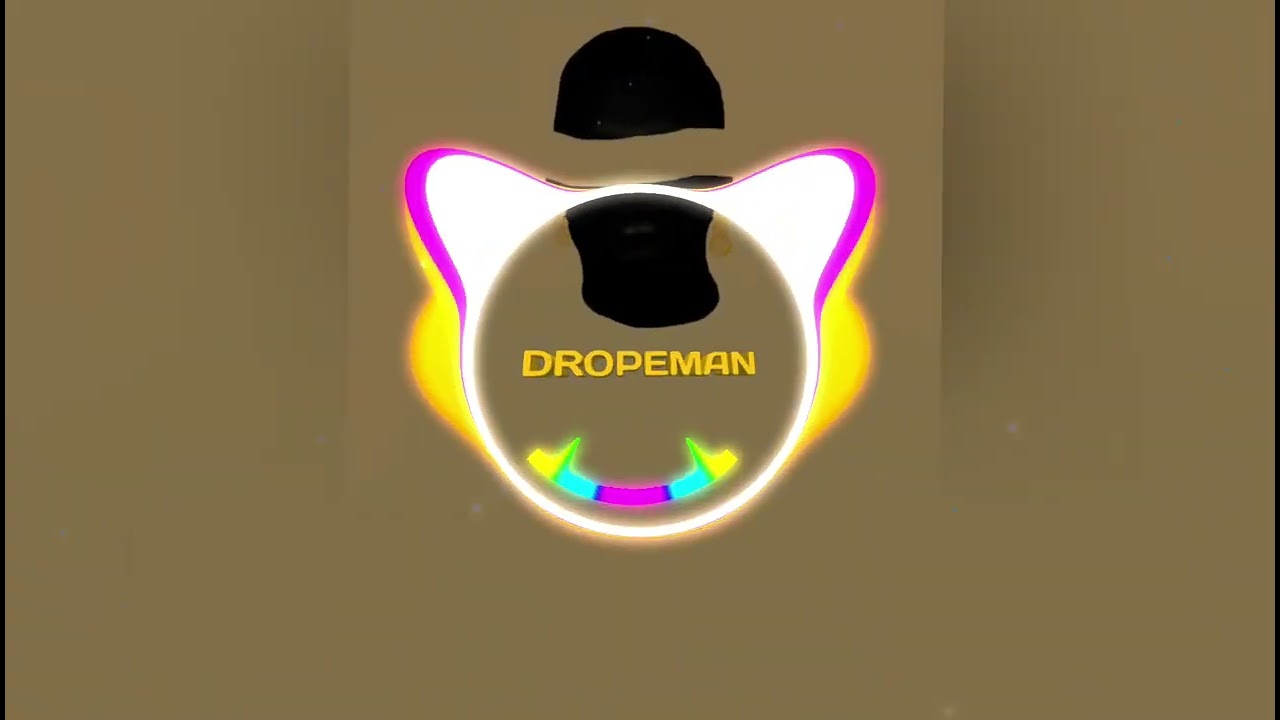 DROPEMAN-SALE X PILON (AFRO REMIX 2025)