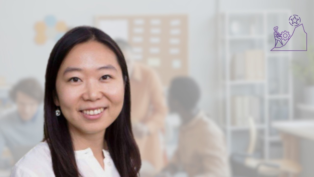Merit-Based Reward Systems and Gender Wage Inequality