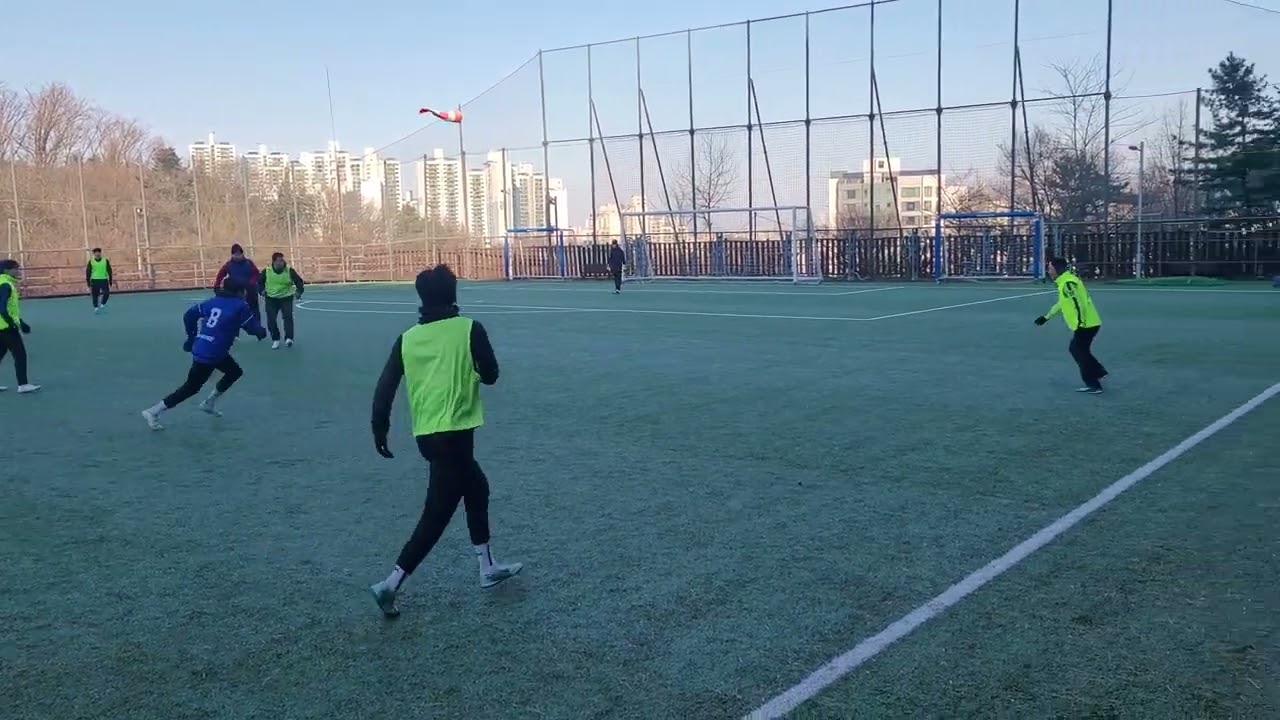 20260111 4쿼터