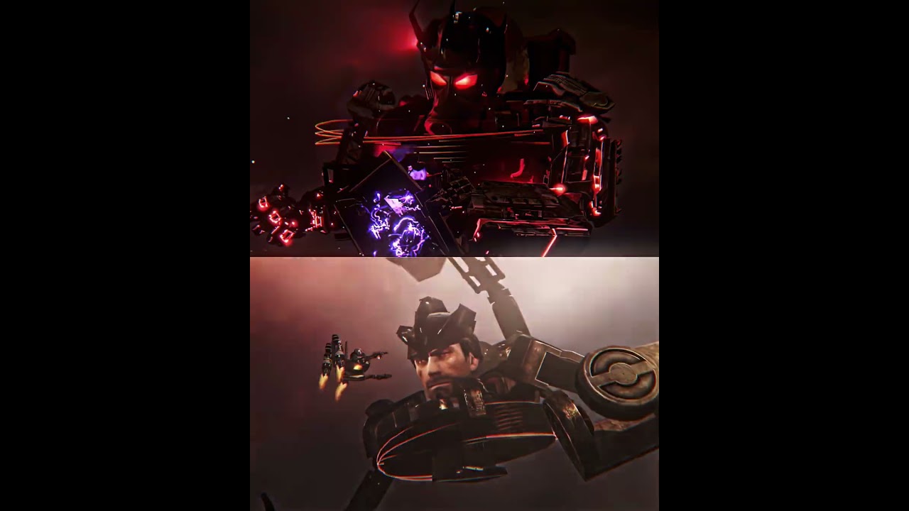 Astro Juggernaut & Astro Detainer Edit || Best Astro Brothers in Skibidi Toilet 