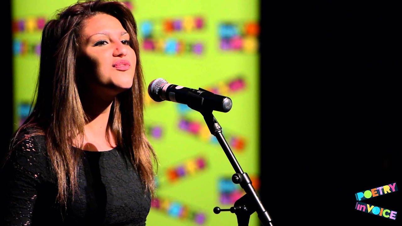 Caitlin Botros: 