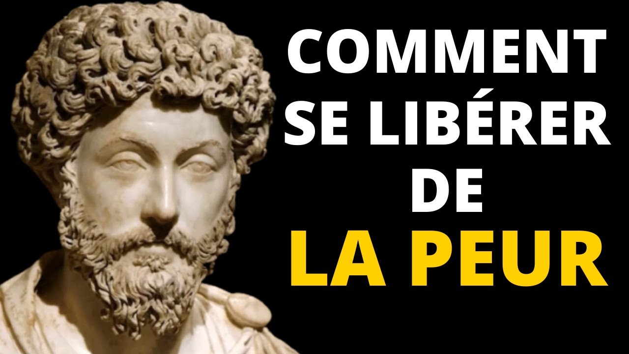 QUE NOUS ENSEIGNE LE MANUEL D’ÉPICTÈTE ?