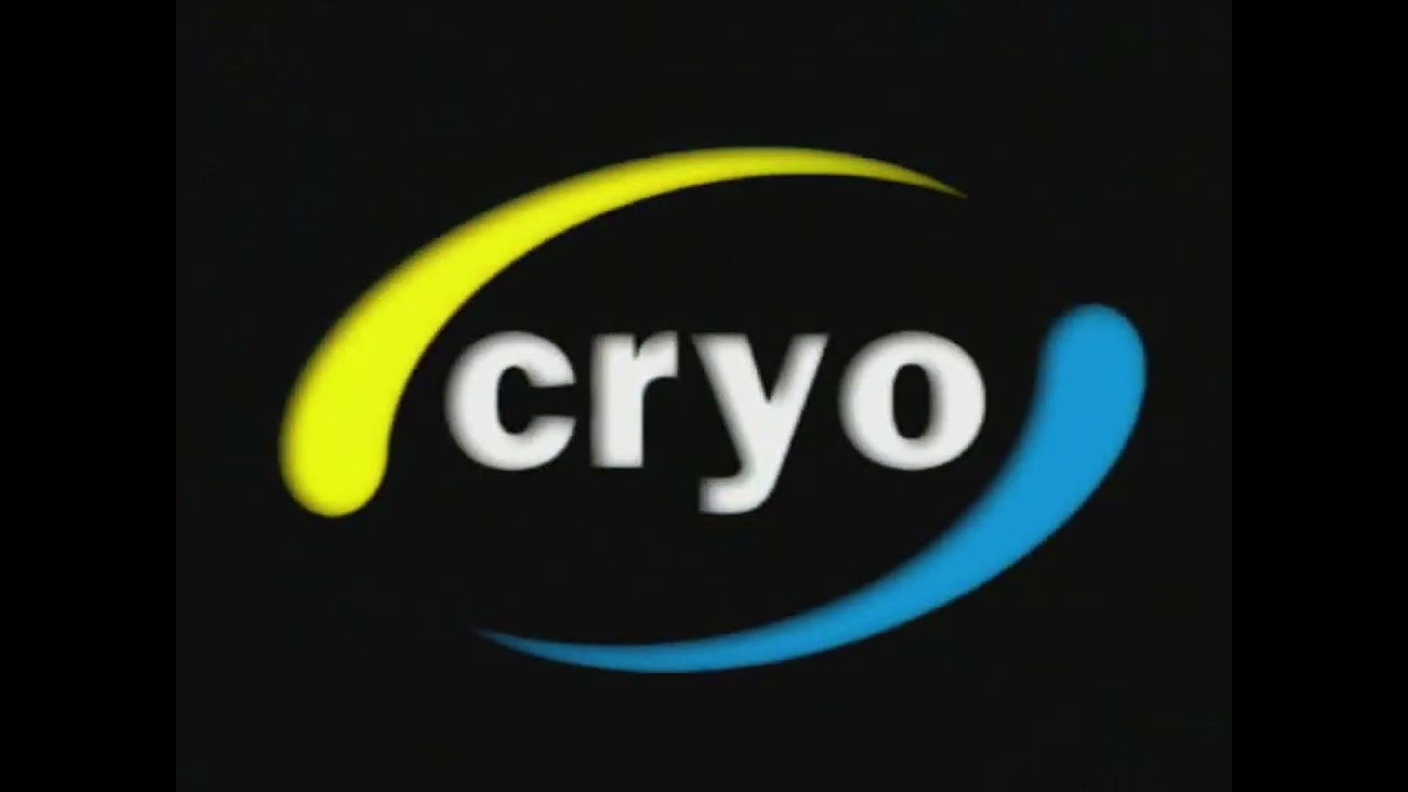 Cryo Interactive/Universal Pictures/Big Ape Productions (2001)