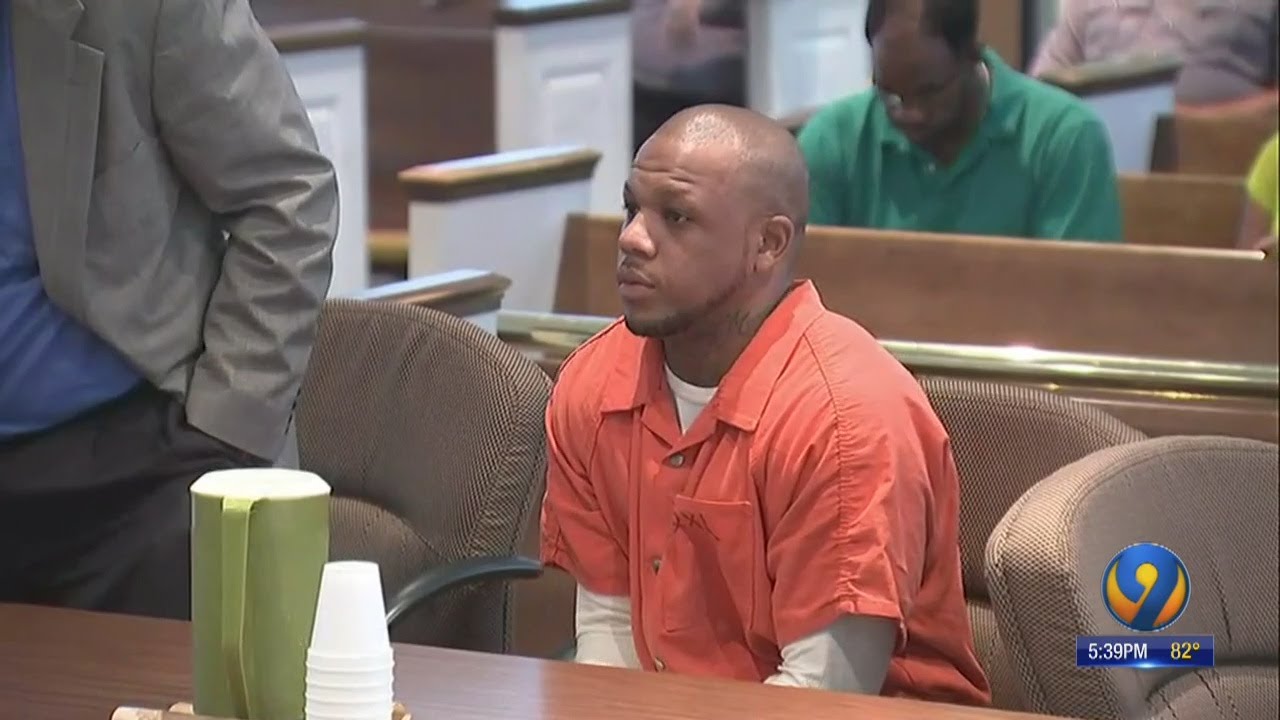 Chester man convicted for role in death of city councilman charged in another shooting