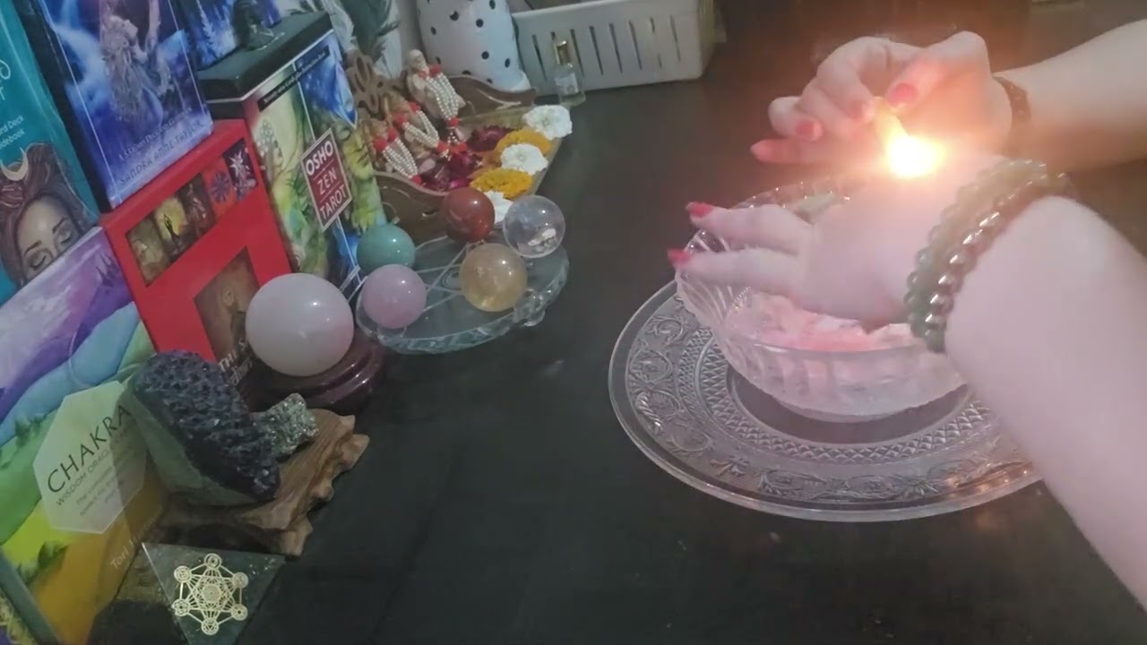 Candle wax reading ✨️ current feelings 💓 kya wo khush hai aapke bina 😭next action 🧿timeless 🎉 🥺🎊