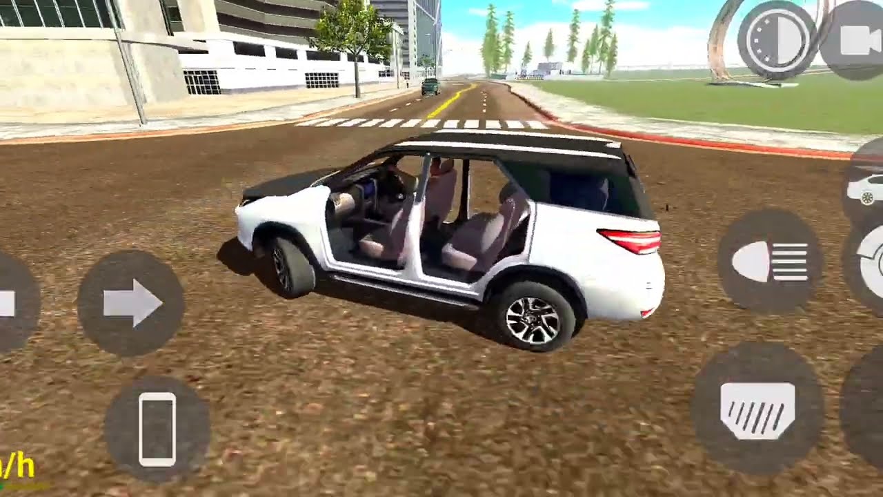 Franklin become billionaires // Franklin poor to rich // indian bike driving 3d gameplay #ibd3d 