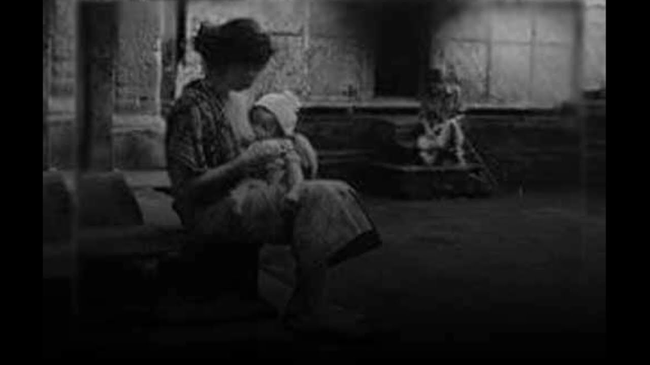 Angin Alus (lirik)