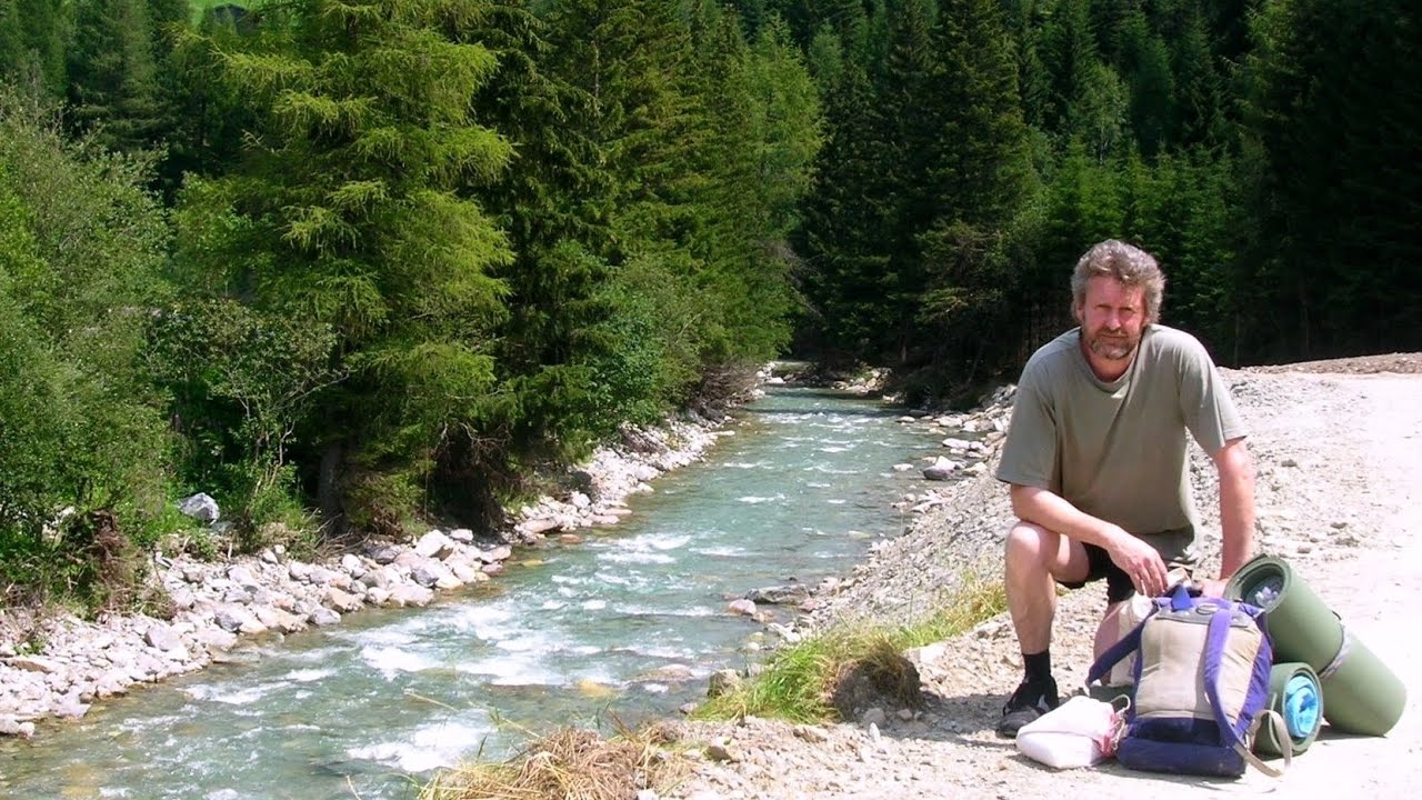 KEEVE KEEN - art & music 1999