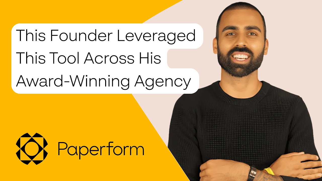 London's leading SEO founder shares the business hacks he uses [FULL INTERVIEW]