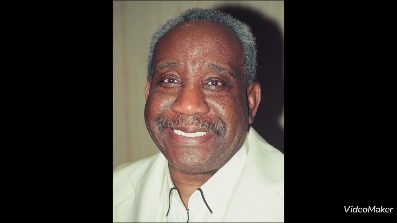 Celebrities we lost in 2025 (Part 2)