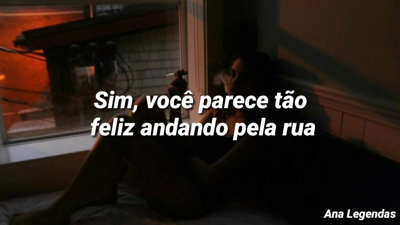 Camila Cabello | Cry for Me (Tradução)
