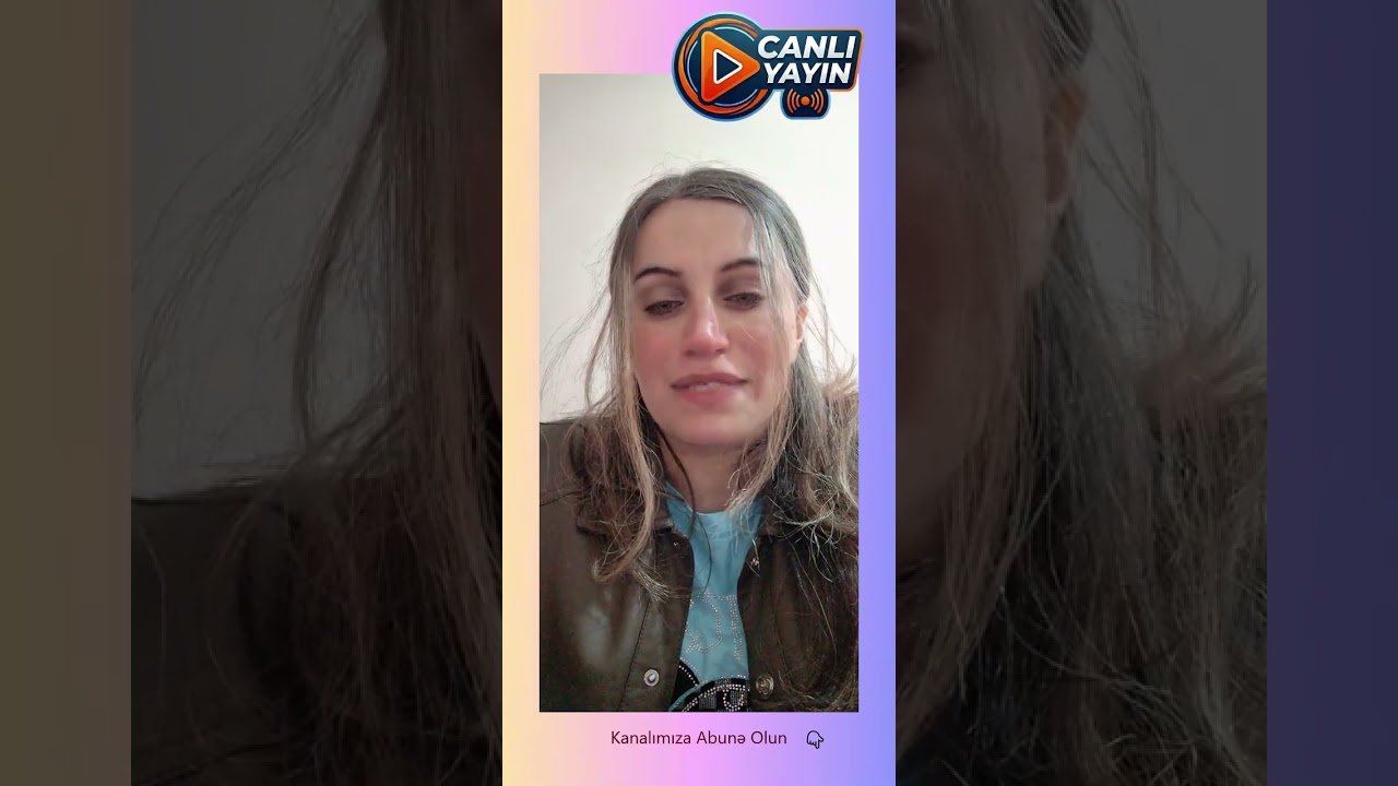 G&uuml;lxanım niyə əkizlərinə qovuşa bilmir? Uşaqlarına g&ouml;rə kəsilən alimenti &ouml;dəyə bilir? Şok a&ccedil;ıqlama!