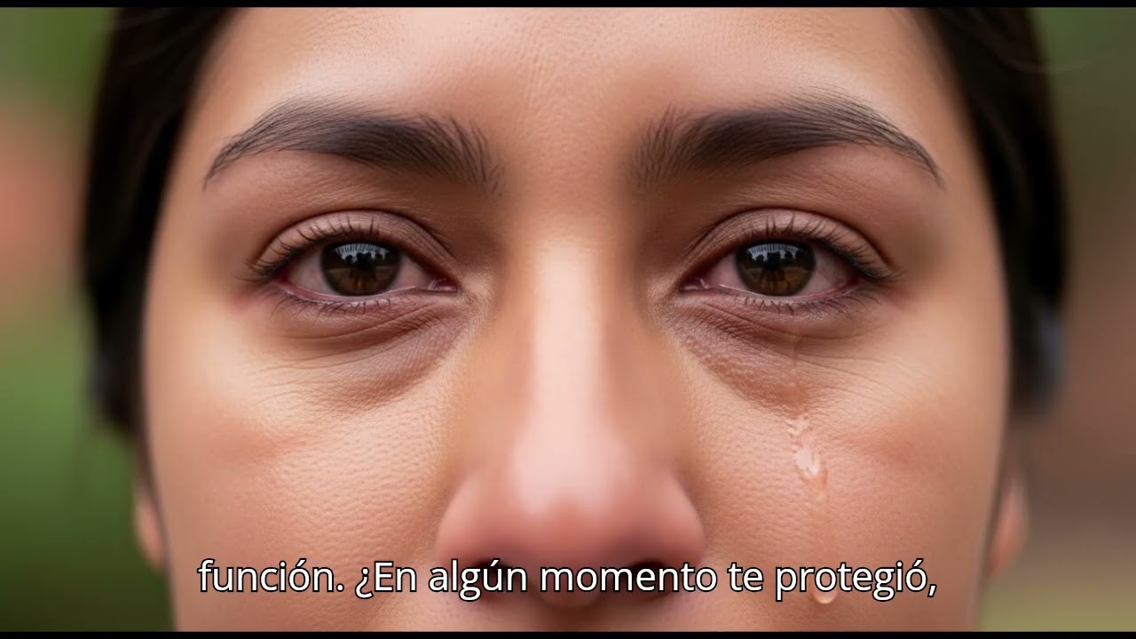 El apego al passado está destruyendo tu vida descubre que hacer