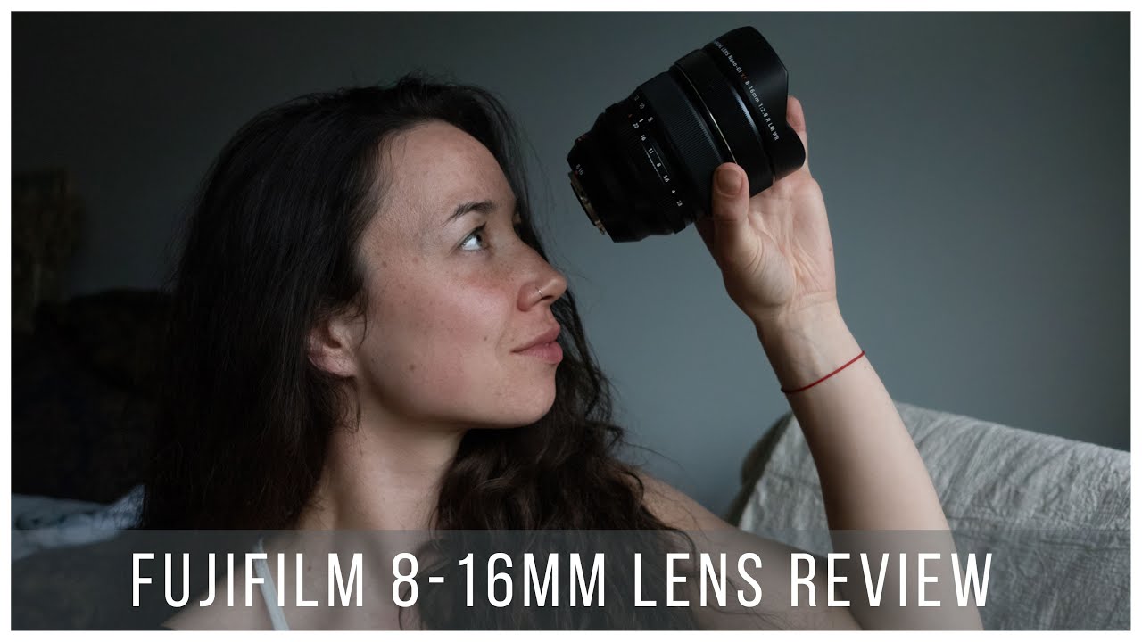 Fujifilm 8-16mm f2.8 Review and Sample Images