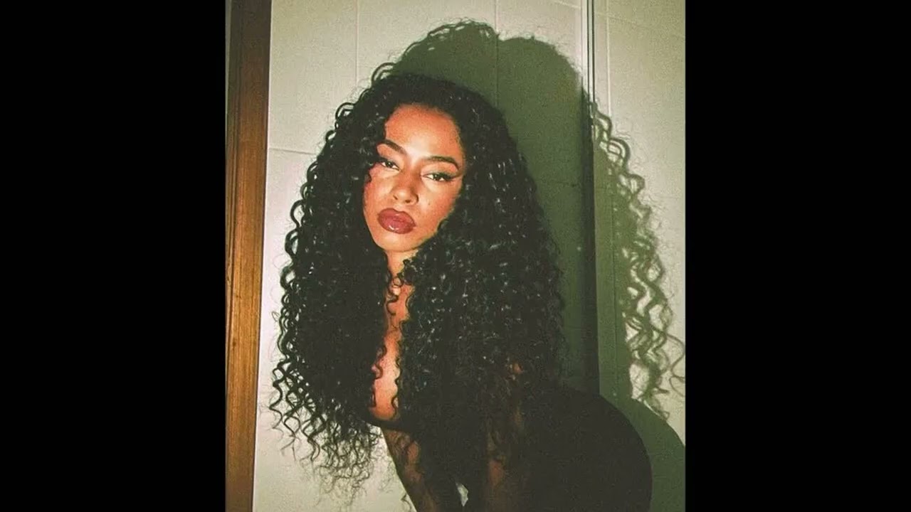 (FREE) R&B Type Beat - “End of Story” | Smooth Freestyle RnB 2026