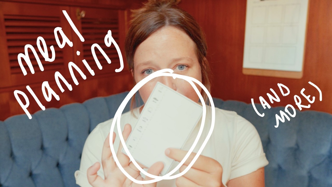 What's Been Working +Life Updates