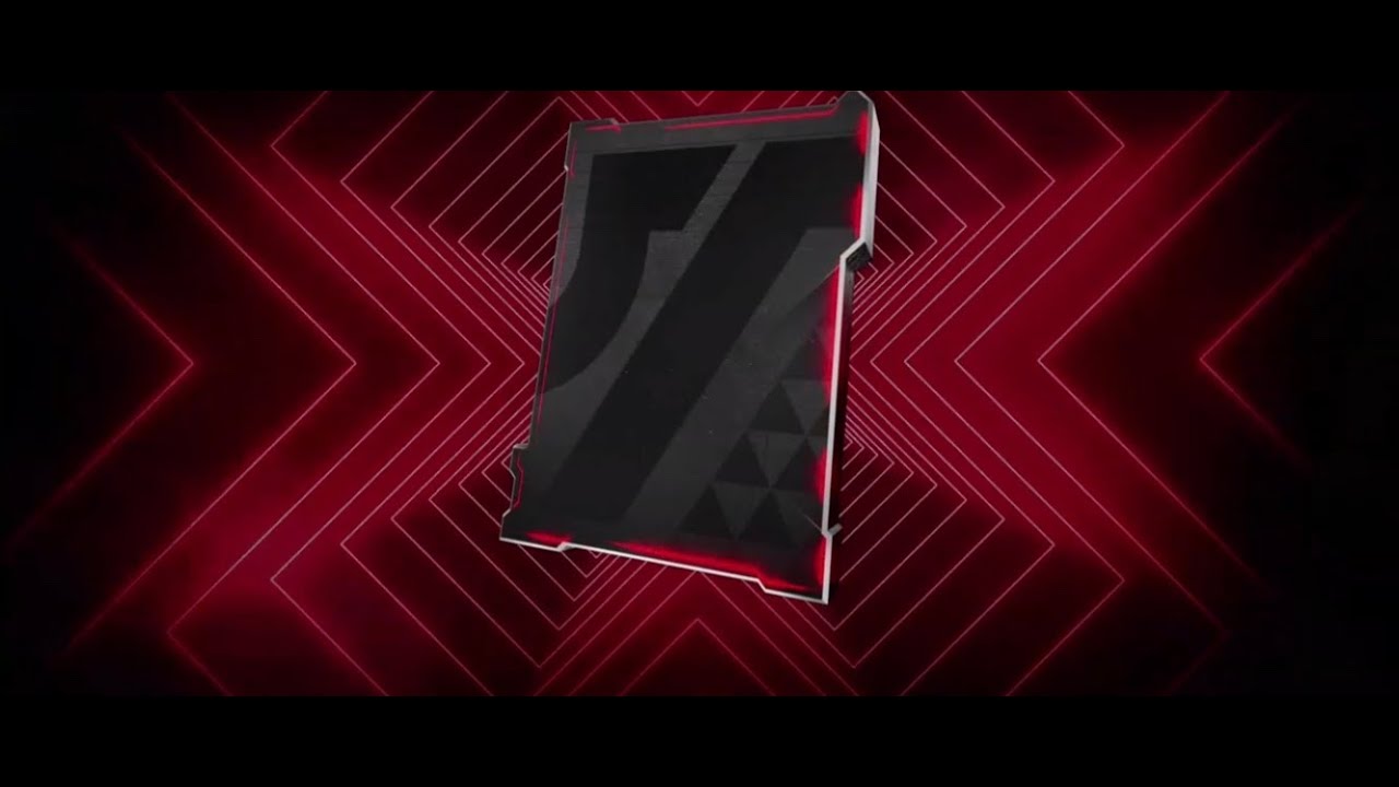 Madden 21 pre order packs!!