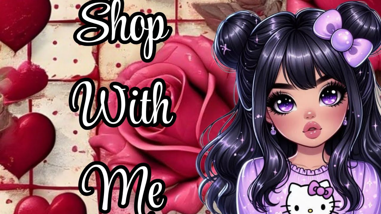 Походим со мной по магазинам Marshalls, Five Below и Homegoods в Берлингтоне!! 12.02.2026