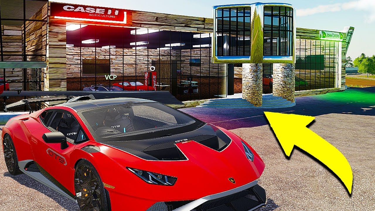 WELCOME TO RAJASREE MOTORS CAR SHOWROOM | MALAYALAM