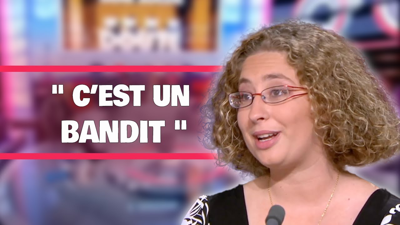 ARNAQUES : L'artisan INCOMPÉTENT qui leur a VOLÉ 15 000€ I SANS AUCUN DOUTE I S8/S9EP5.3