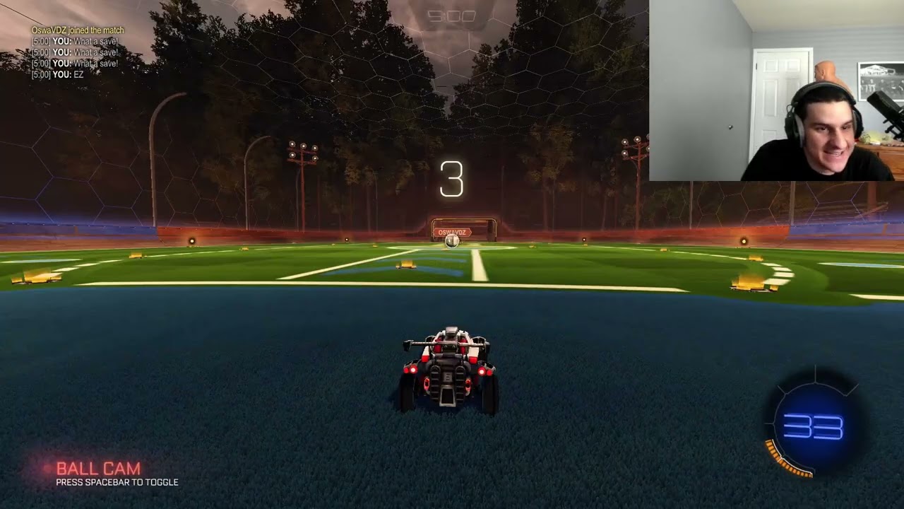 ApSlayz 04-10-2025 stream