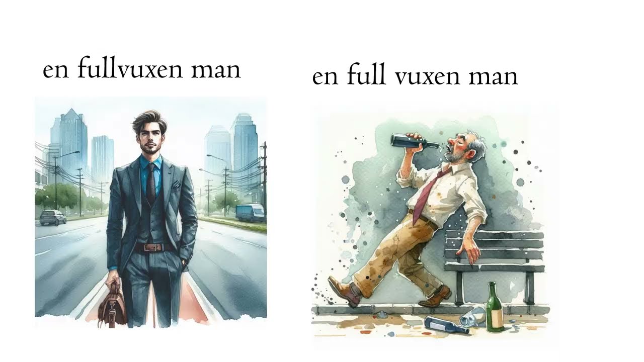sfigunilla SÄRSKRIVNING ELLER INTE?