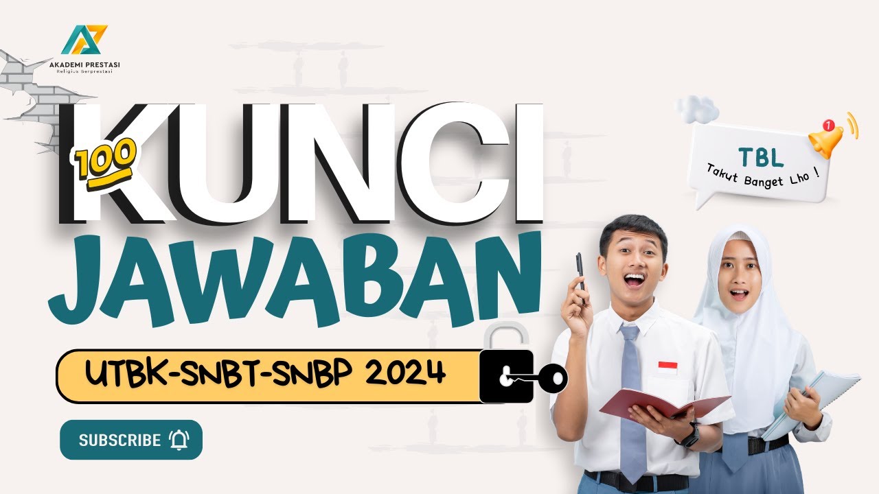 KISI-KISI PALING AKURAT DARI LTMPTN  #EPS01
