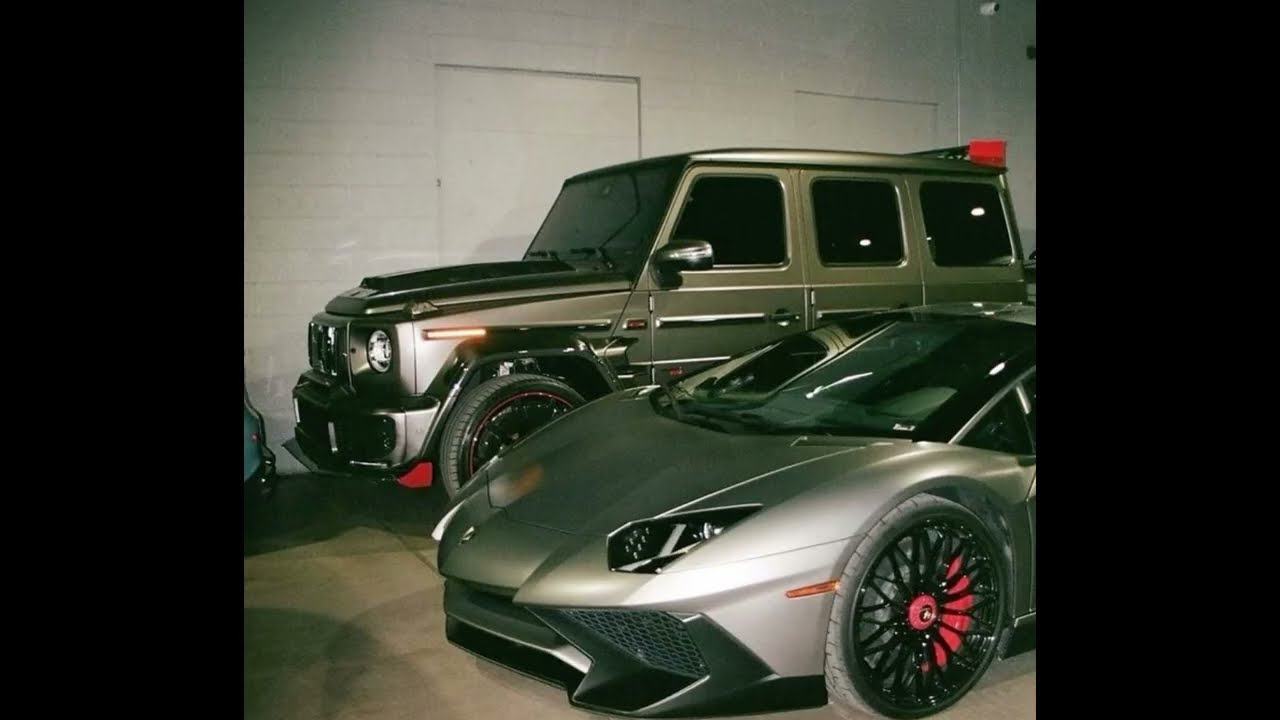 [FREE] Key Glock x Young Dolph Type Beat 2026 - 