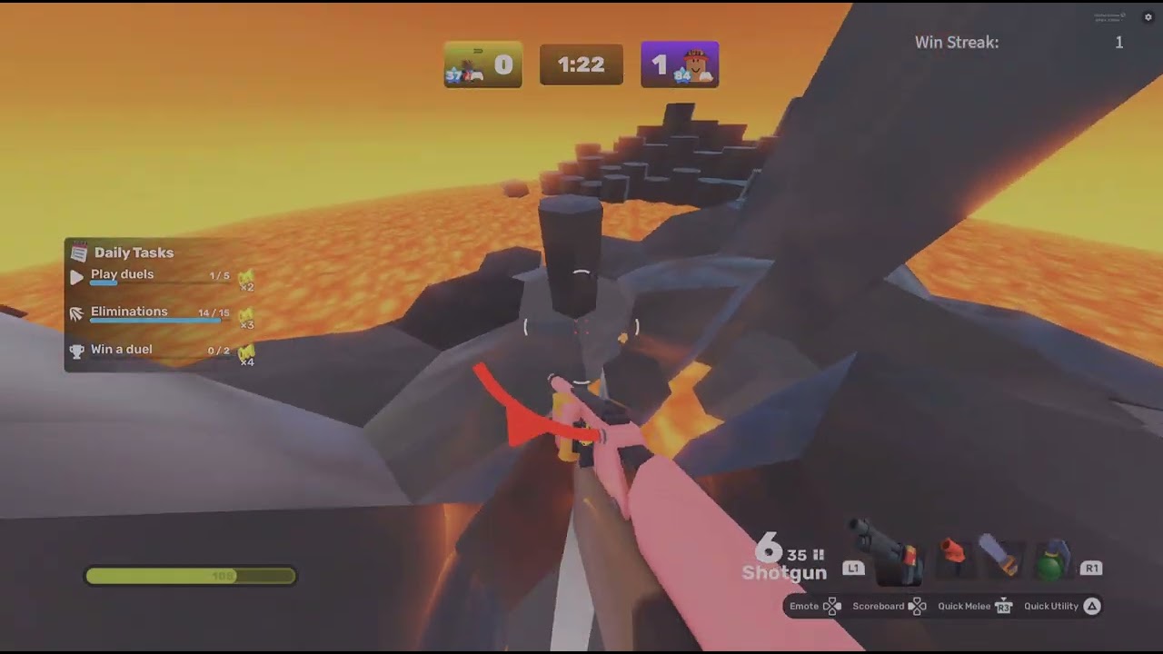 Roblox_20260222000428