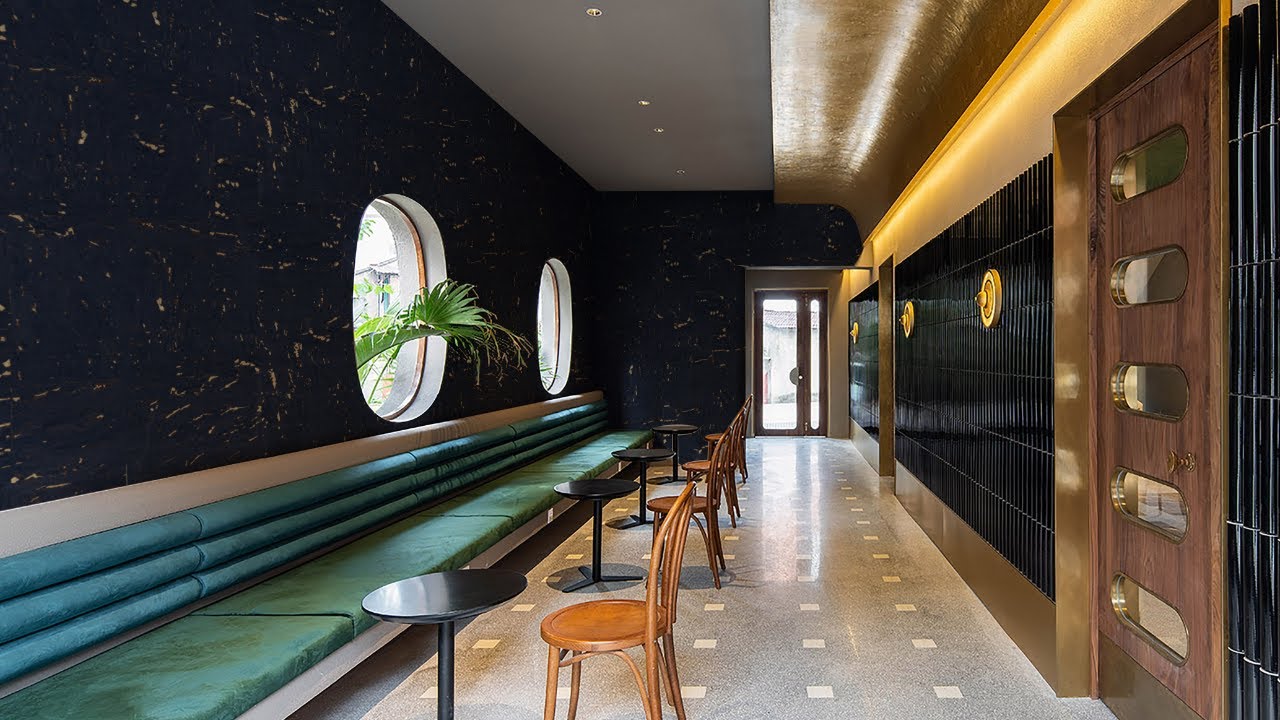 Make Your Home Timeless And Luxurious With Luxury Living Spaces That Last Forever