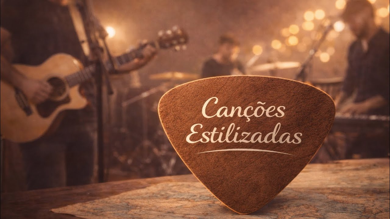 Anny | Seu Nome em Canção (Versão Banda) 🌹
