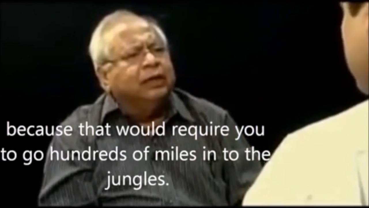 Indian Comedy Video of Indian politician cloud computing funny as hell