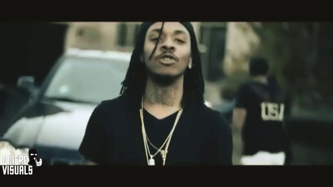Capo - Only The Family 2020 [ Official Late Release Video ] 2020