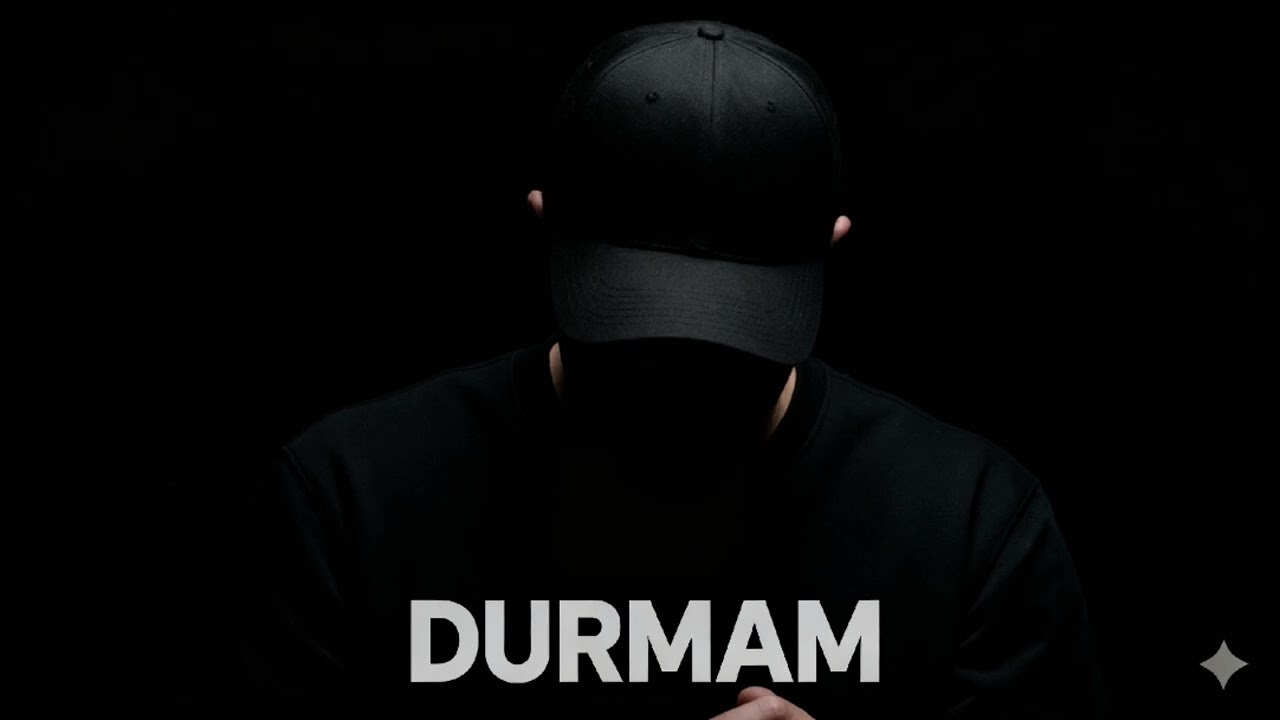 DURMAM | MoodLow (Official Audio)