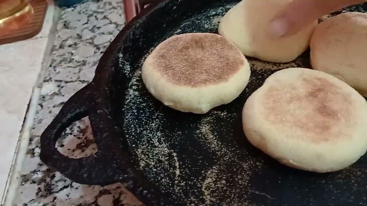ليوم شاركت معاكم فطوري رمضان مبارك 🌸🌙🌺