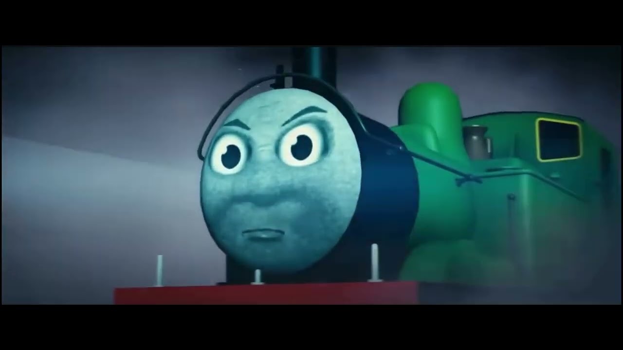 Tobias & The Arcane Merchant MV: Build Our Machine-DAGames