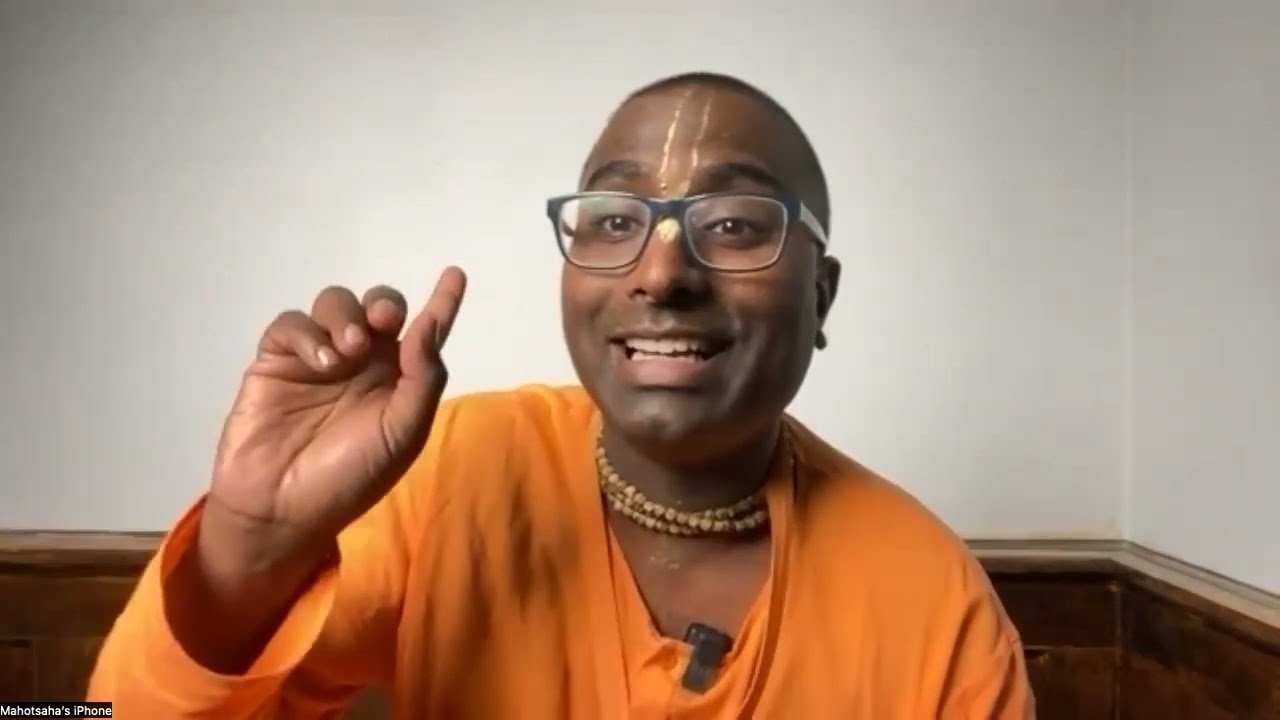 Tips for book distribution | From world's no 1 book distributor | Mahotsava Prabhu