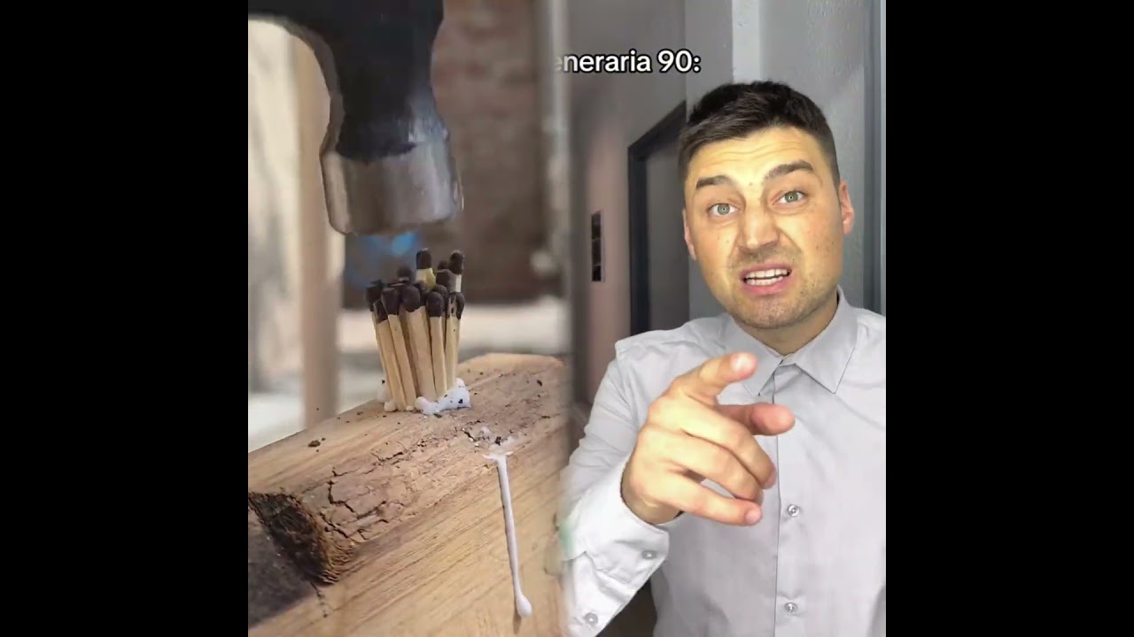 Reacții care te fac să r&acirc;zi 🤣#viral #comedie #amuzant #distractiv #reactie #sprijin #trend #romania