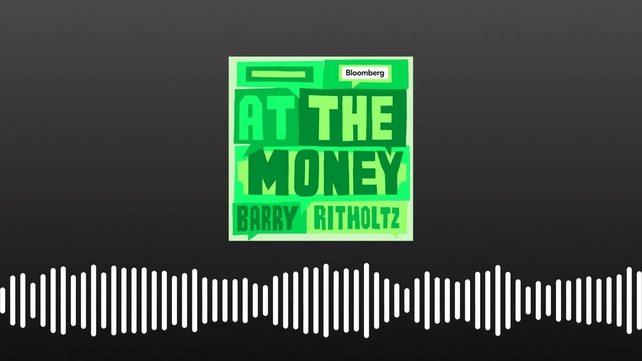 At The Money: How Fixed-Income Investors can use ETFs to their Best Advantage. | At the Money