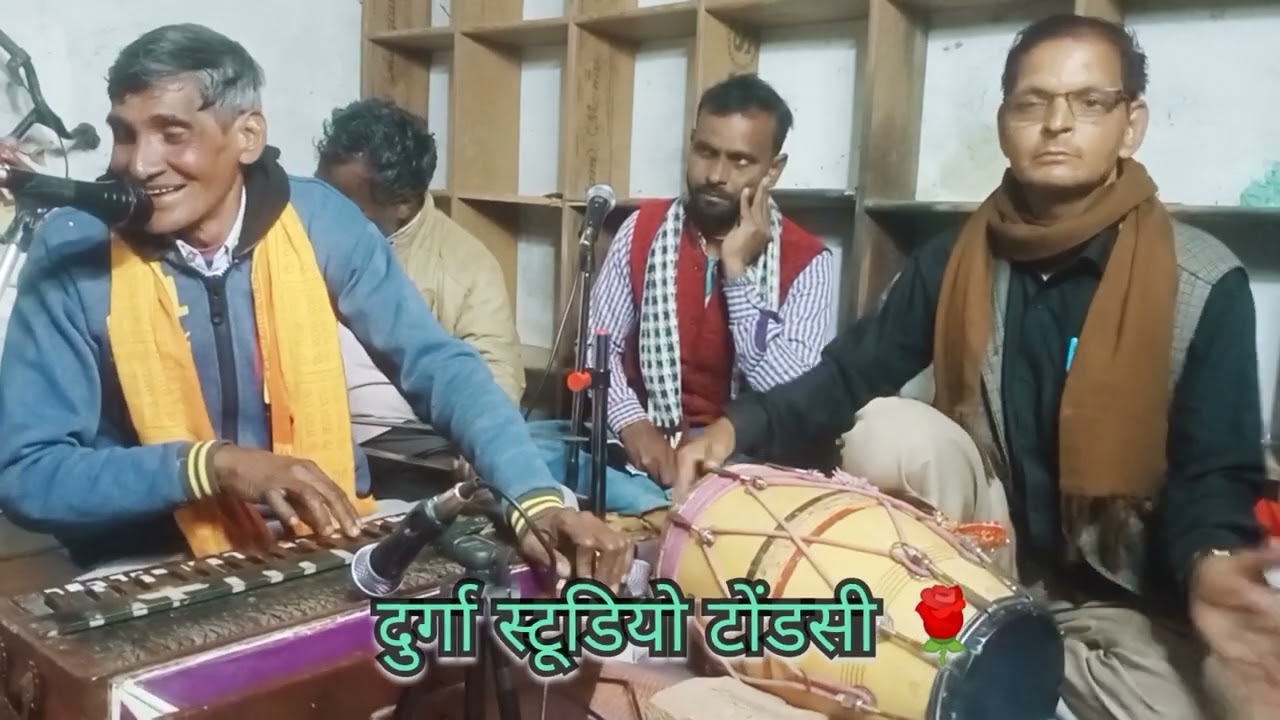 नंदी को पहरे दार बनाया पार्वती माता ने