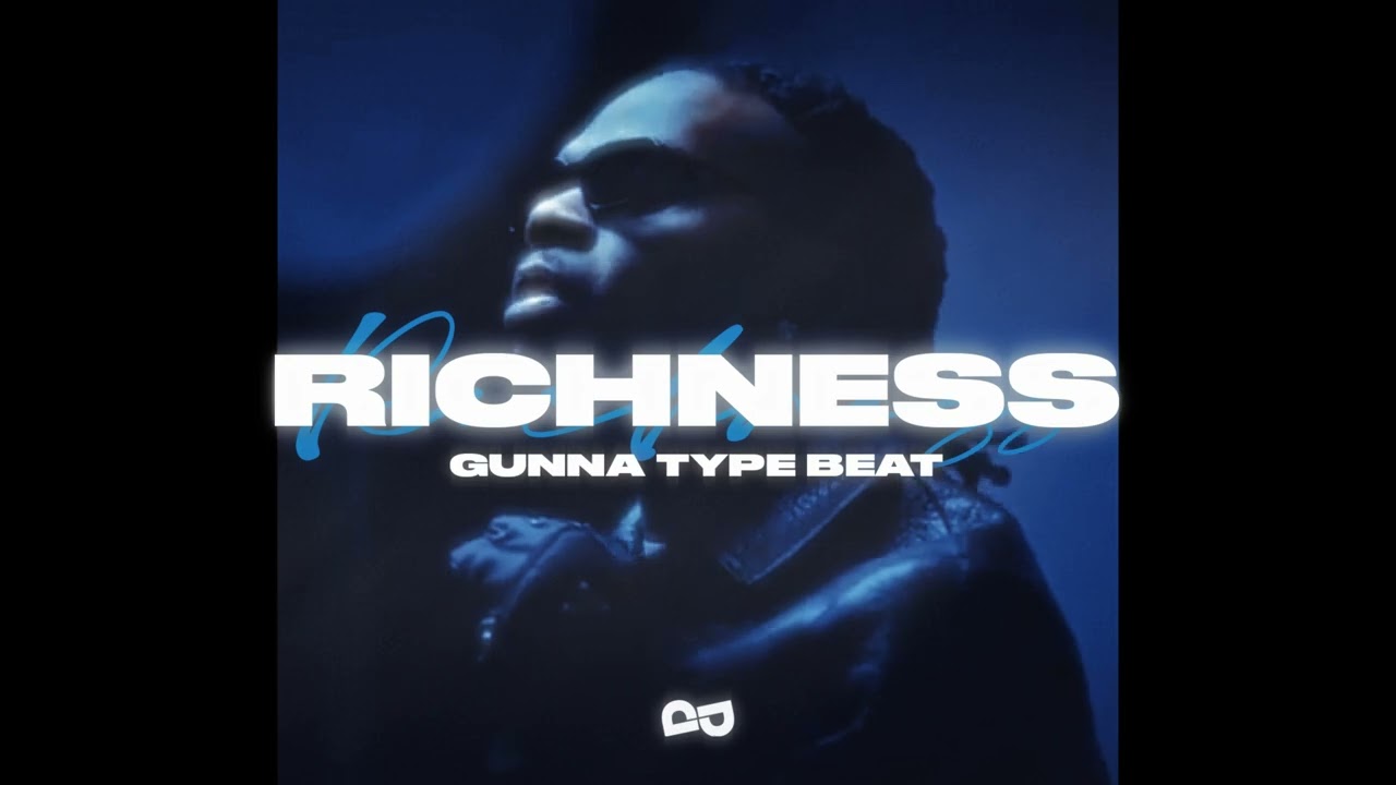 TRAP TYPE BEAT 2026  - 