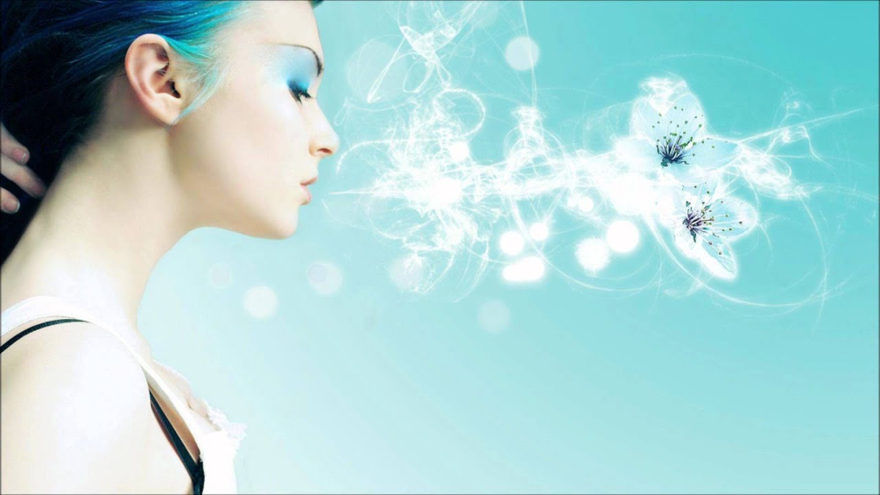 Ferry Corsten feat. Betsie Larkin - Not Coming Down ( Original Mix )