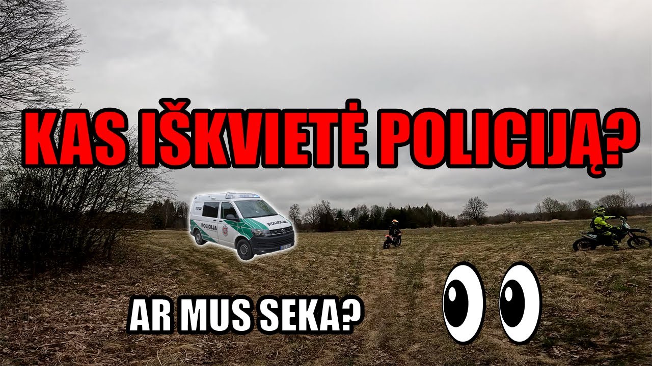 Softai, Hardai ir Pareigūnai (Endurkė 12 serija)