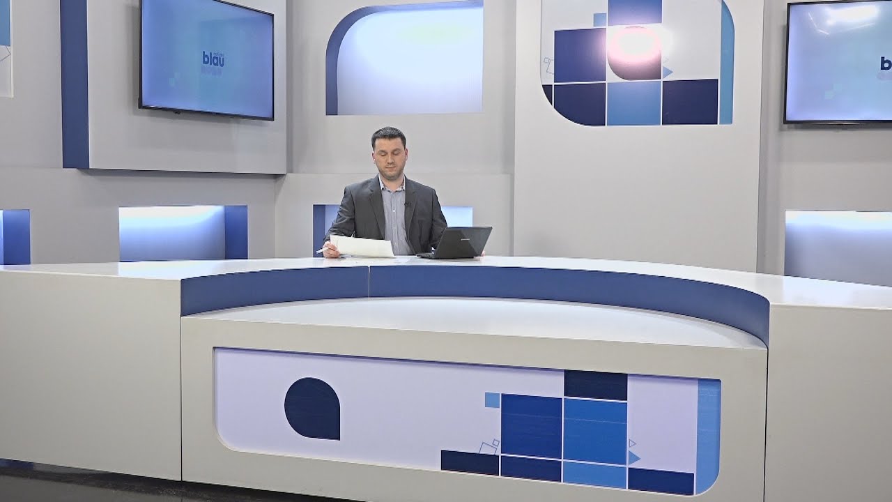 Blau notícies 05-02-2026