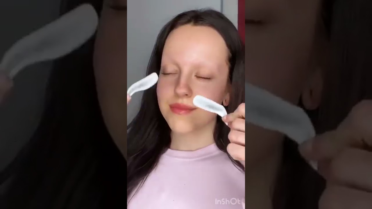 AS MELHORES DICAS DE MAKEUP DE 2021| COMPILADO DE DICAS