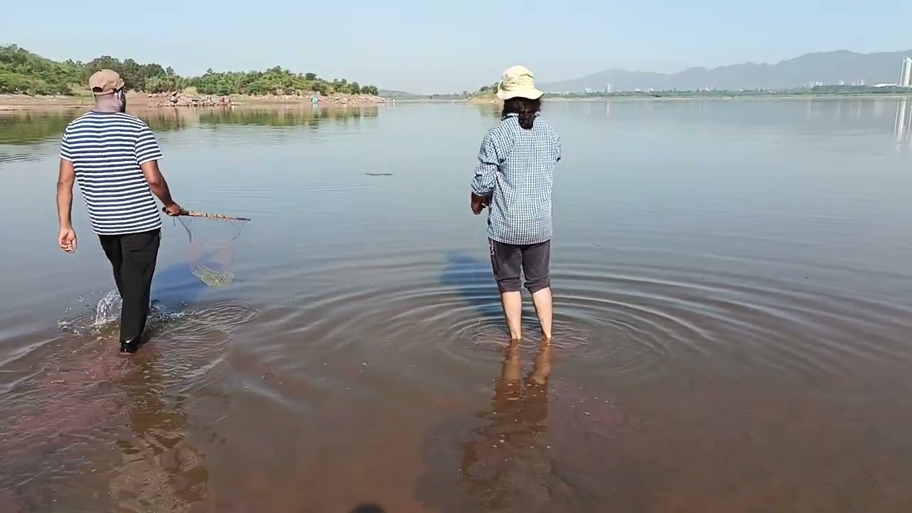 #Rawal dam ka shikar#fishing fishing #carpfishing#raho#catlafish