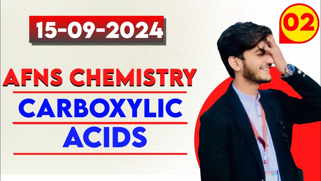 AFNS chemistry test experience 2024|Afns test experience 2024|Afns experience 2024|#afnsexperience