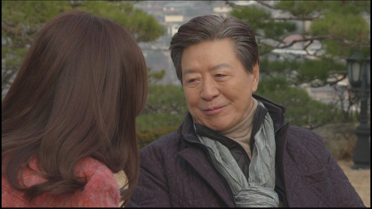 [My daughter gumsawall] 내 딸, 금사월 - Lee Jung gil, 